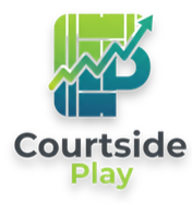 Courtside Play